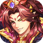 剑与魔法(0.05折送SSS神将)