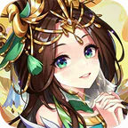超神大陆(0.1折送代金免单版)