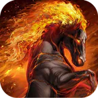斗转武林(马年高爆免费版)