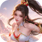 鹰击苍穹(0.05折打金免费版)