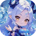 少年驯龙记(0.05折天天送648)