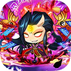 梵天巨翼(新三国0.05折全买断)