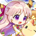 彩虹橙(全新0.1折)
