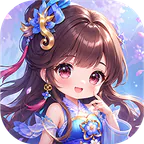 月光之城(0.1折百炼成仙送代金)