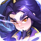 醉武侠(爆爽清屏闯关)