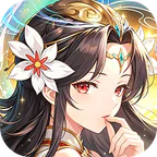 风云三国2(0.05折千抽送神魔)