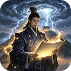 九伐中原(0.1折群雄并起)图标