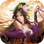 炫斗三国(0.05折三国送代金)