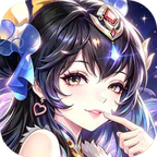 武林闲侠(0.1折20倍返利免费版)
