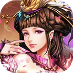 蜂鸟五虎将(热血争霸0.1折)