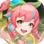 侠客道(0.1折免费版送1w5)