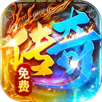 盖娅战记(复古无限刀免费版)