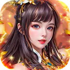 剑倚天下(1折免费版)