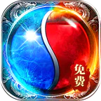 莽荒传奇(经典九流派)