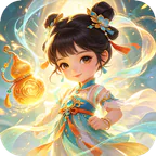 冒险佣兵团(0.1折98元道具狠狠刷)