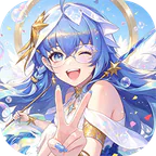 魔女小卡(0.1折海岛冒险超返)