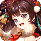 斩幻想(0.05折山海摘星)