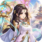 圣战传说(0.1折屠魔西游)