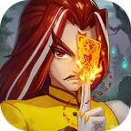 塔防镇魂师(0.1折送万钻免费版)
