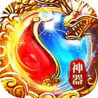 坠星大陆(复古神器福利版)