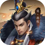 剑与盾(0.1折6480免费版)