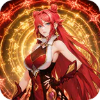 斗罗大陆(青春版)