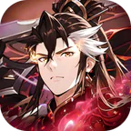 微微三国(0.05折打金版)