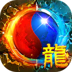 牧场传奇(微变沉默免费版)