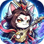 斗破神(0.1折豪气千抽)