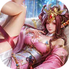 世界异化之后(0.1折登陆送全图鉴)