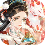 元素穿梭(1折福利版送1000)
