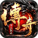龙魂魔法(铭文专属十二职业)