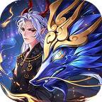 青丘(0.05折免单高返)