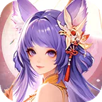 魔塔与英雄(0.05折签到送仙骑)