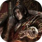 魂斗三国(0.1折送20星神将)