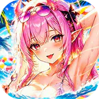 次元星姬(0.05折满星计划)