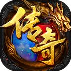 大屠龙(武道炼凡沉默)图标