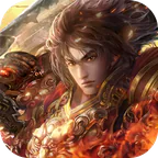 血饮天下(墨云高爆神器)