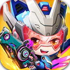 弹弹奇兵(0.05折)