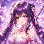 生灵怒