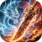 猎魔远征(3.5折首发六职业)