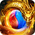 龙魂魔法(马年专属免费版)