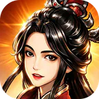征战九州(0.05折天天送50000)