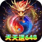剑雨九天(天天6480免费版)