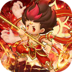 封神殿(0.1折天天送代金券)