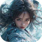 五行降妖师(0.05折一念成仙)