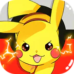天天驯兽师(0.1折送6480)