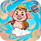 天封城(0.1折大圣再临)