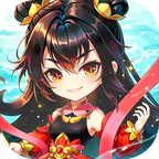诸世王者(0.05折免单买断版)