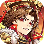 超神大陆(新版0.1折日送6480)